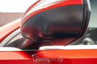 Mercedes-Benz 53 AMG din 2023 cu 29.000 km - oferta MER95978 - foto 23