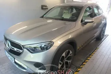 Mercedes-Benz 220 din 2022 - oferta MER102336