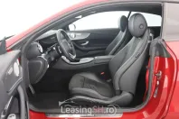 Mercedes-Benz 400 din 2023 cu 27.290 km - oferta MER98805 - foto 12