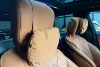 Mercedes-Benz 580 din 2025 cu 31.365 km - oferta MER96254 - foto 30