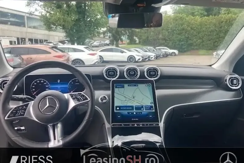 Mercedes-Benz 220 din 2023 cu 79.000 km - oferta MER99246 - foto 3
