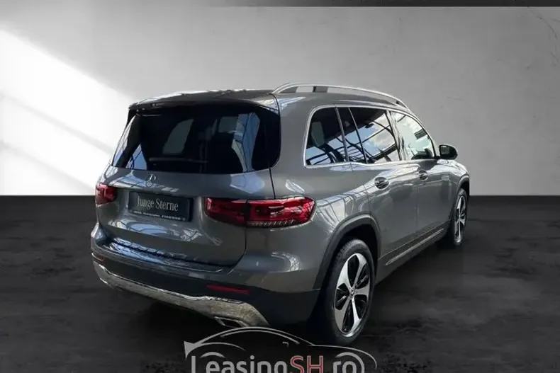 Mercedes-Benz 250 din 2023 cu 15.998 km - oferta MER99547 - foto 9