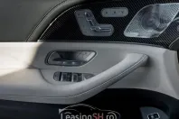 Mercedes-Benz 63 din 2023 cu 21.180 km - oferta MER97175 - foto 12