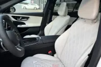 Mercedes-Benz 200 din 2024 cu 9.900 km - oferta MER98206 - foto 9