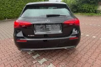 Mercedes-Benz 180 din 2025 cu 10 km - oferta MER97635 - foto 13