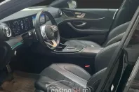 Mercedes-Benz 220 din 2021 cu 129.500 km - oferta MER100966 - foto 4