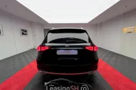 Mercedes-Benz 400 din 2023 cu 69.998 km - oferta MER96350 - foto 16