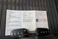 Peugeot 2008 din 2021 cu 136.000 km - oferta PEU93500 - foto 9