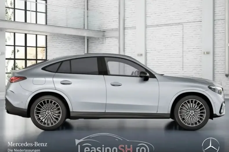 Mercedes-Benz 220 din 2024 cu 9.900 km - oferta MER99880 - foto 16