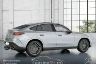 Mercedes-Benz 220 din 2024 cu 9.900 km - oferta MER99880 - foto 11