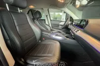 Mercedes-Benz 350 din 2020 cu 100.733 km - oferta MER96232 - foto 30