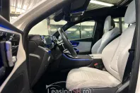 Mercedes-Benz 300 din 2023 cu 19.300 km - oferta MER97545 - foto 7