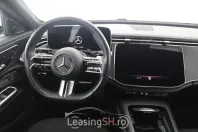 Mercedes-Benz 450 din 2024 cu 64.322 km - oferta MER97147 - foto 17