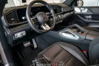 Mercedes-Benz 53 AMG din 2023 cu 21.500 km - oferta MER99274 - foto 21