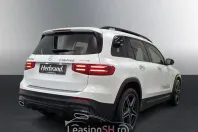 Mercedes-Benz 200 din 2024 cu 4.000 km - oferta MER98162 - foto 12