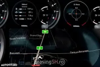 Porsche 911 din 2021 cu 34.700 km - oferta POR100300 - foto 36