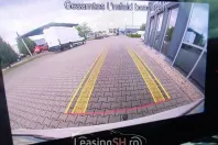 Mercedes-Benz 200 din 2021 cu 108.000 km - oferta MER99785 - foto 6