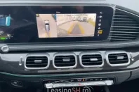 Mercedes-Benz 63 din 2024 cu 10.982 km - oferta MER98181 - foto 11