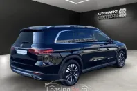 Mercedes-Benz 400 din 2020 cu 69.982 km - oferta MER98148 - foto 18