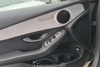 Mercedes-Benz 300 din 2023 cu 64.181 km - oferta MER98840 - foto 6