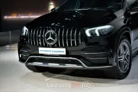 Mercedes-Benz 53 AMG din 2020 cu 49.499 km - oferta MER99348 - foto 7