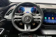 Mercedes-Benz 53 AMG din 2024 cu 16.400 km - oferta MER99282 - foto 16