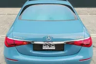 Mercedes-Benz 680 din 2024 cu 13.500 km - oferta MER97039 - foto 26