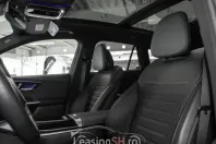 Mercedes-Benz 220 din 2023 cu 38.000 km - oferta MER98686 - foto 21