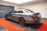 Mercedes-Benz 300 din 2021 cu 41.500 km - oferta MER100217 - foto 4