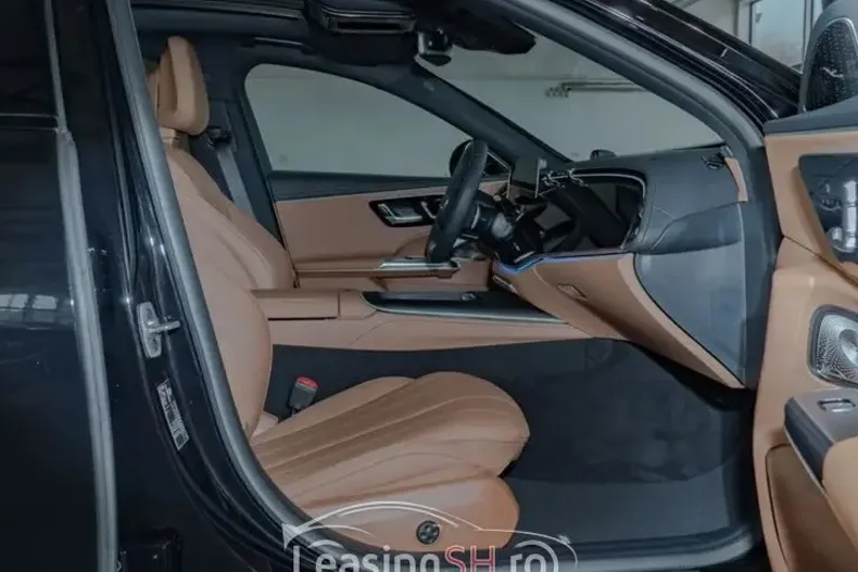 Mercedes-Benz 200 din 2024 cu 14.500 km - oferta MER97798 - foto 5