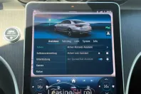 Mercedes-Benz 300 din 2023 cu 81.614 km - oferta MER96296 - foto 19