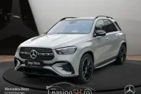 Mercedes-Benz 450 din 2023 cu 5.560 km - oferta MER98701 - foto 1