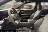 Mercedes-Benz 400 din 2023 cu 7.700 km - oferta MER99474 - foto 20