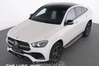 Mercedes-Benz 400 din 2024 cu 14.712 km - oferta MER97437 - foto 25