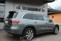 Mercedes-Benz 400 din 2020 cu 84.000 km - oferta MER98136 - foto 8