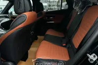 Mercedes-Benz 200 din 2025 cu 20 km - oferta MER99140 - foto 6