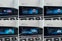Mercedes-Benz 400 din 2020 cu 74.000 km - oferta MER96585 - foto 11
