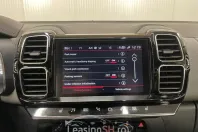 Citroën C5 Aircross din 2021 cu 47.518 km - oferta CIT100164 - foto 19