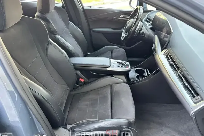 BMW 218i din 2022 cu 58.000 km - oferta BMW100558 - foto 7