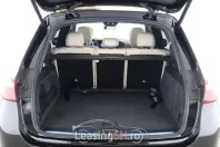 Mercedes-Benz 450 din 2025 cu 9.900 km - oferta MER97132 - foto 16