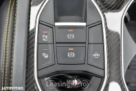 Lamborghini Urus din 2021 cu 60.000 km - oferta LAM92941 - foto 17