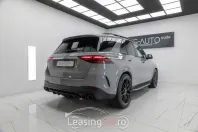 Mercedes-Benz 53 AMG din 2025 cu 50 km - oferta MER98587 - foto 38