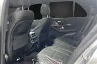 Mercedes-Benz 450 din 2023 cu 29.998 km - oferta MER96573 - foto 13