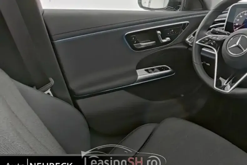 Mercedes-Benz 200 din 2024 cu 13.500 km - oferta MER99293 - foto 2