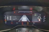 Citroën C5 Aircross din 2025 cu 1 km - oferta CIT100546 - foto 10