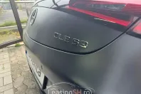 Mercedes-Benz 53 AMG din 2025 cu 20 km - oferta MER98863 - foto 13