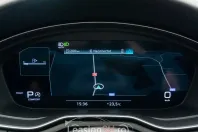 Audi A5 din 2021 cu 153.900 km - oferta AUD100658 - foto 23