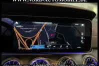 Mercedes-Benz 300 din 2022 cu 75.407 km - oferta MER96859 - foto 8