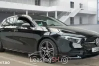 Mercedes-Benz 220 din 2020 cu 107.000 km - oferta MER93234 - foto 4