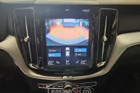 Volvo XC60 din 2021 cu 107.400 km - oferta VOL100259 - foto 16